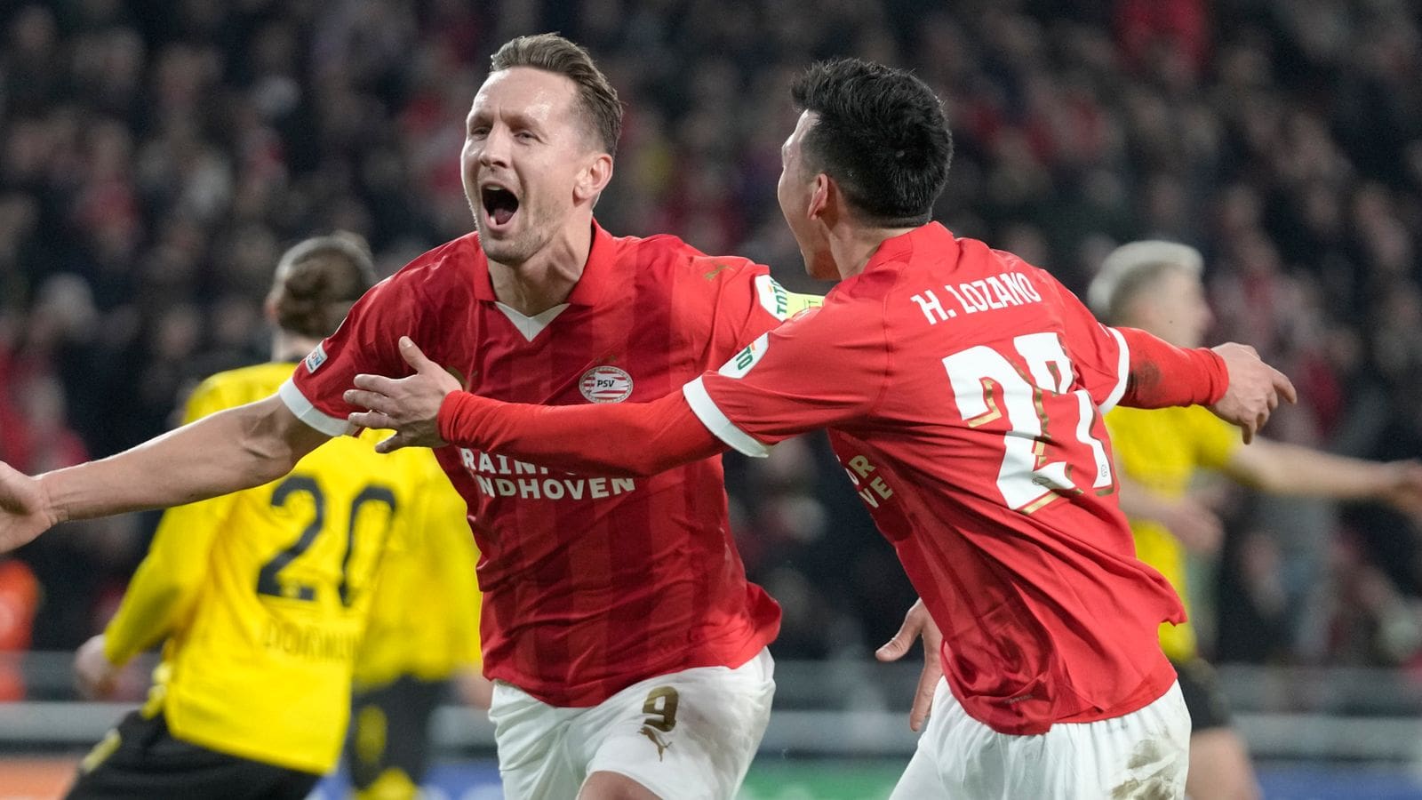 découvrez les détails sur le penalty controversé lors du match de l'udinese, un moment qui a suscité des débats parmi les fans et les experts du football. analysez les décisions arbitrales et les conséquences de ce choix sur le déroulement du match.