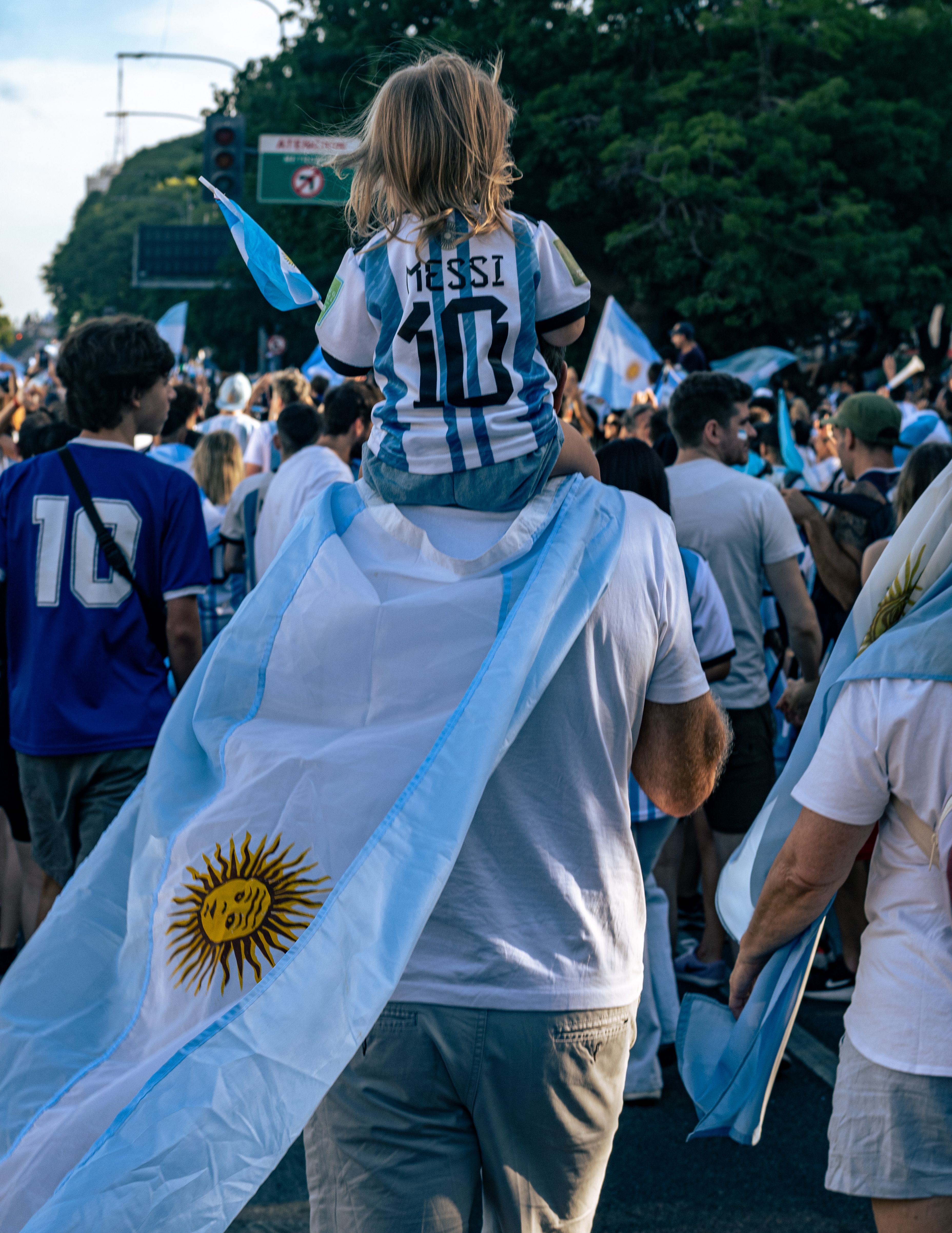 Coupe du Monde – Huitièmes de Finale : Insights Opta et Conseils Stratégiques