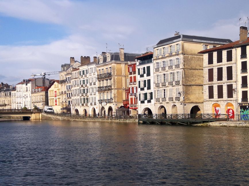 ᑕ❶ᑐ Nouvelle adresse et canaux officiels de madplay77 : où le trouver en 2025