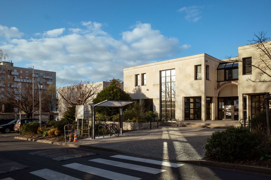 ᑕ❶ᑐ Ipdro nouvelle adresse et fonctionnement 2025