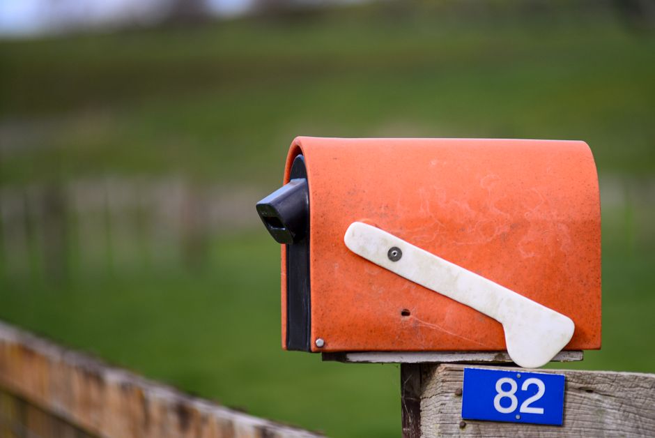 Awdrip nouvelle adresse et accès sécurisé