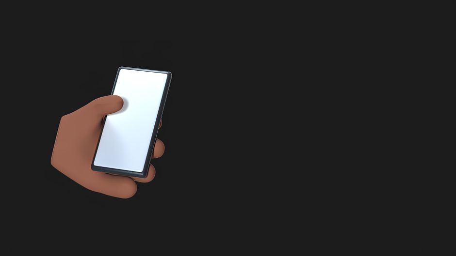 ᑕ❶ᑐ Pilkol expliqué simplement et comment utiliser la plateforme en 5 étapes