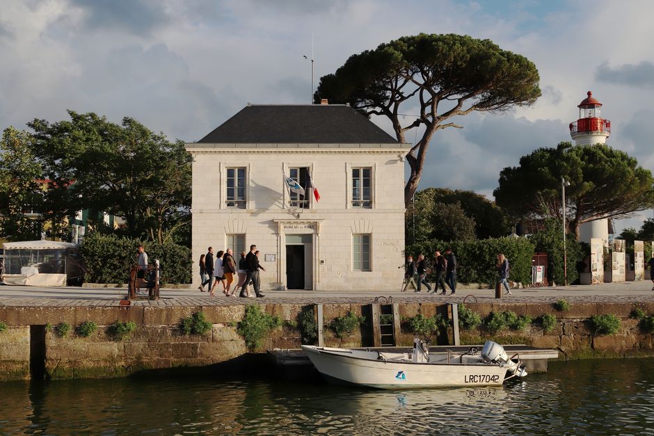 ᑕ❶ᑐ Nouvelle adresse et canaux officiels de madplay77 : où le trouver en 2025