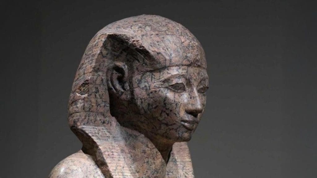 En direct : Les Pharaons d&rsquo;Égypte battent le tenant du titre Côte d&rsquo;Ivoire et talonnent le Sénégal