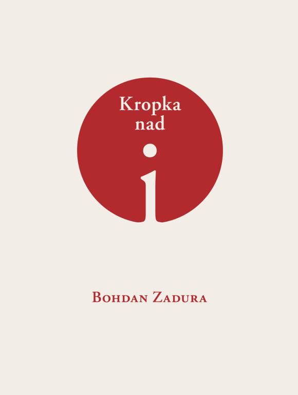 Mercato et Trophée Kopa : Yamal en quête d&rsquo;un triplé historique ?