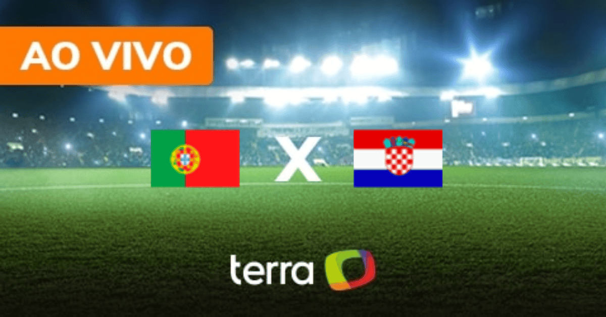 Portugal-Croatie : La presse croate en colère dénonce une « cruauté inouïe » et une « décision choquante » de l’arbitrage après une fin de match controversée