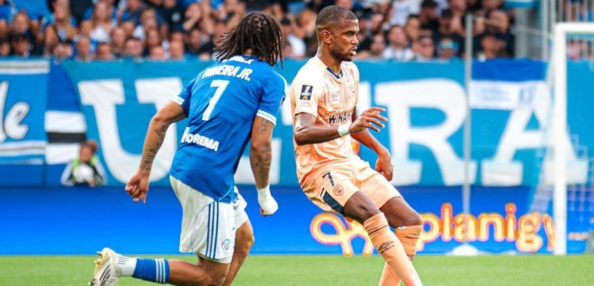 découvrez le potentiel de joaquin panichelli, jeune espoir du football, à travers une analyse de ses qualités, de son parcours et de ses perspectives d’évolution dans le monde professionnel.