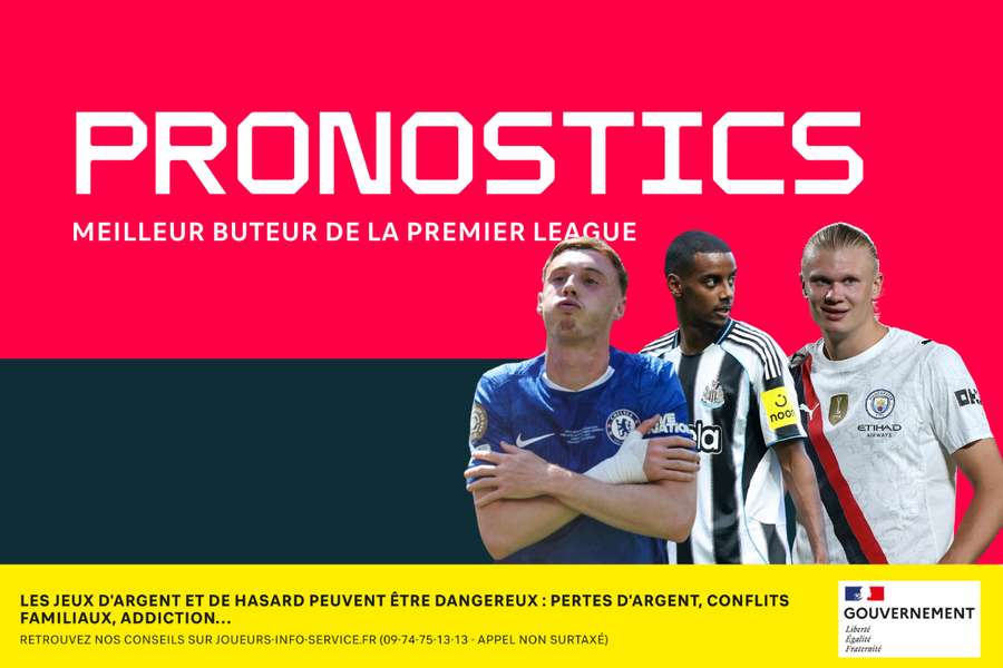 Prédictions du Superordinateur Opta : Arsenal favoris pour remporter la Ligue des Champions