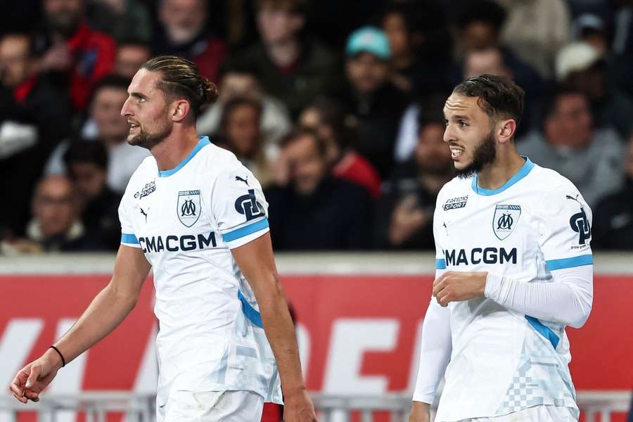 Prédictions et Conseils de Championnat : Un Festin de Buts en Perspective à Portman Road et au MKM