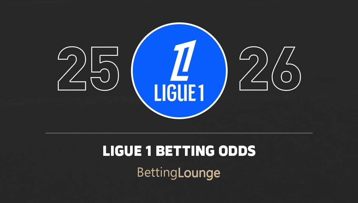 Prévisions de la Ligue Premier OPTA : les prédictions du supercalculateur pour la saison 2025-26