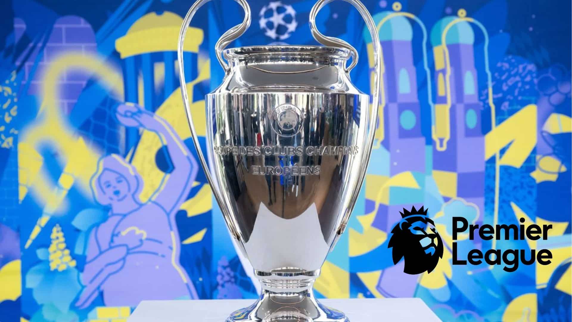 Fin de saison en Premier League : Misez sur Chelsea pour le choc, et Forest pour une place dans le top six