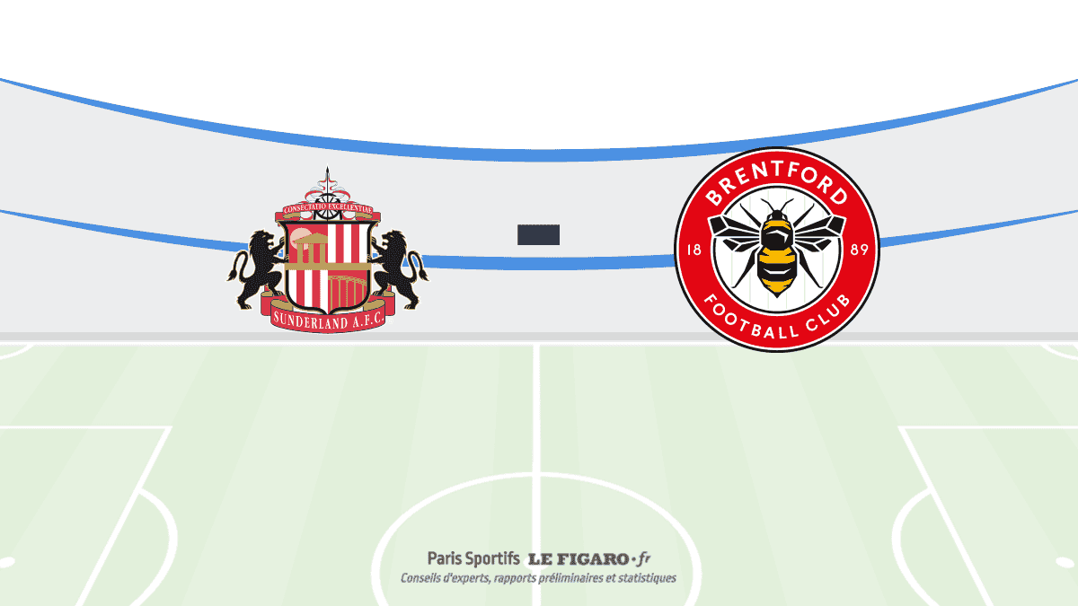 Premier League : Analyse Opta et conseils de paris pour la 13e journée