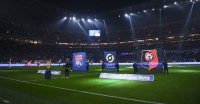 Conseils pour la première journée de championnat : statistiques Opta pour chaque match