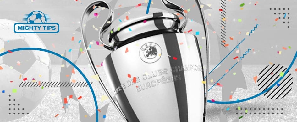 Guide Ultime de la Ligue des Champions : Prévisions et Meilleures Paris pour la 1ère Journée