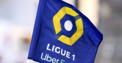 découvrez le programme complet de l'ouverture de la ligue 1 pour la saison 2025-2026 : dates, premiers matchs, affiches à ne pas manquer et toutes les informations essentielles pour ne rien rater du début du championnat !