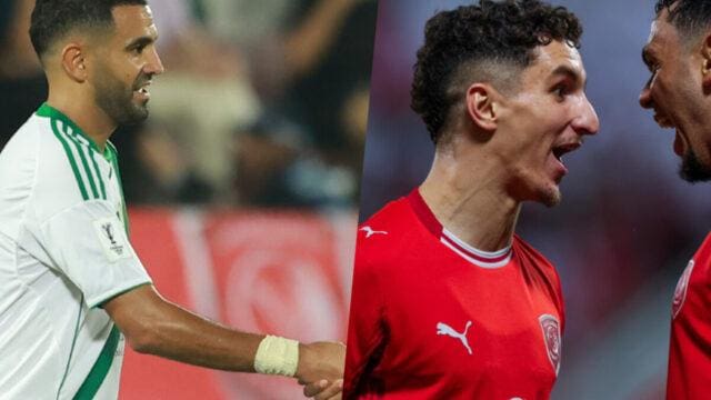 Mercato du FC Barcelone : Un accord de prolongation pour Frenkie De Jong se profile