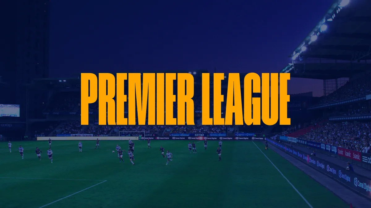 Pronos du Samedi en Premier League : Saisissez l&rsquo;occasion pour un classique de Taylor à 81 contre 1