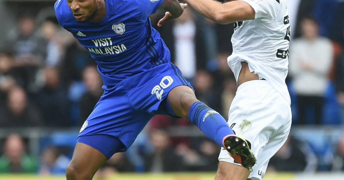Pronostic du jour en football : mise sur l&rsquo;attaquant des Bluebirds pour briller