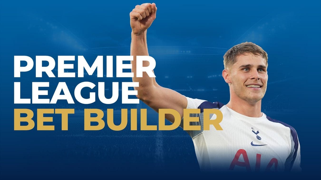 Pronostic Opta pour Newcastle vs Tottenham : Pariez sur les Magpies avec une cote de 8/1 dans le bet builder