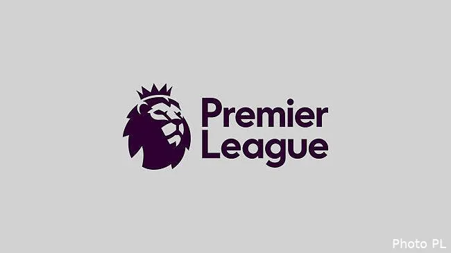 Statistiques Opta de la Premier League : Nos meilleurs pronostics pour chaque rencontre de la 27ème journée