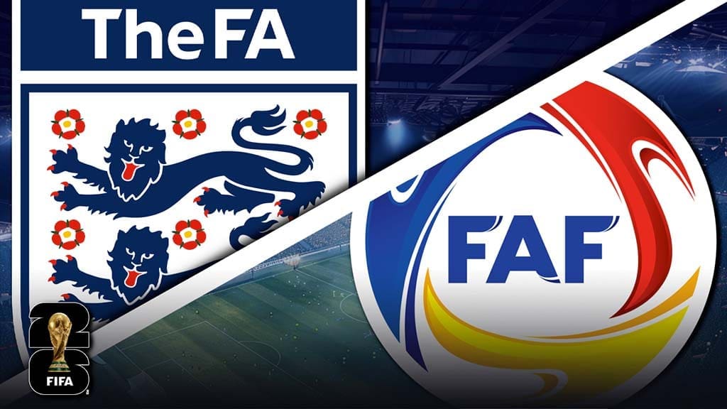 Guide Express du Samedi : Nos Meilleurs Pronostics pour les Éliminatoires de la Coupe du Monde et l&rsquo;EFL