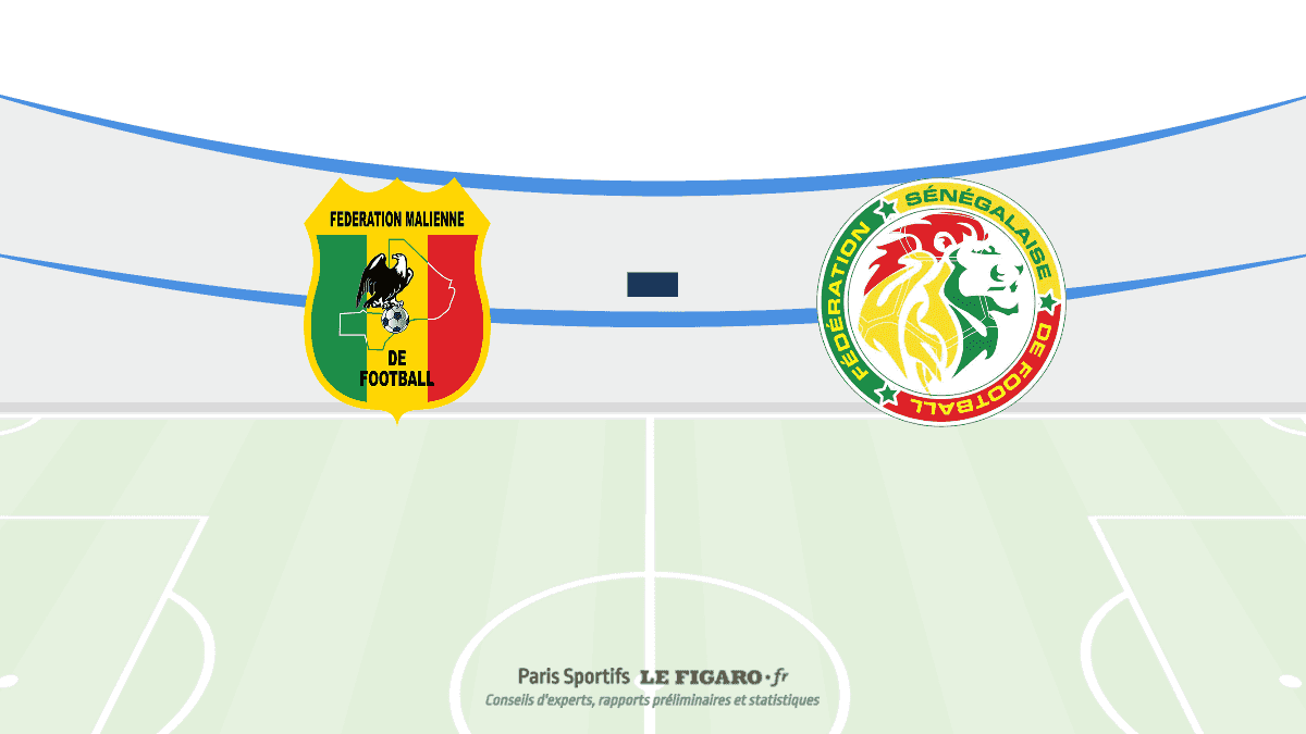 Guide Prédictif de la FA Cup : Nos Meilleurs Pronostics pour les Affrontements du Troisième Tour de Dimanche