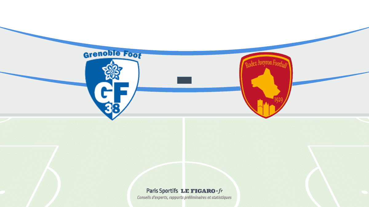 Pariez Futé ce Samedi : Nos meilleurs pronostics pour la Premier League, Championship et autres championnats