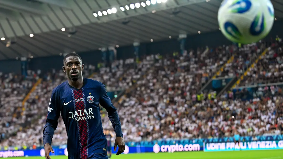 Mercredi Football : Nos Pronostics Incontournables pour la Ligue des Champions et le Championship