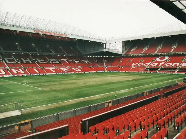 Conseils pour la 18ème journée de Premier League : les meilleures pronostics avec Manchester United et Chelsea