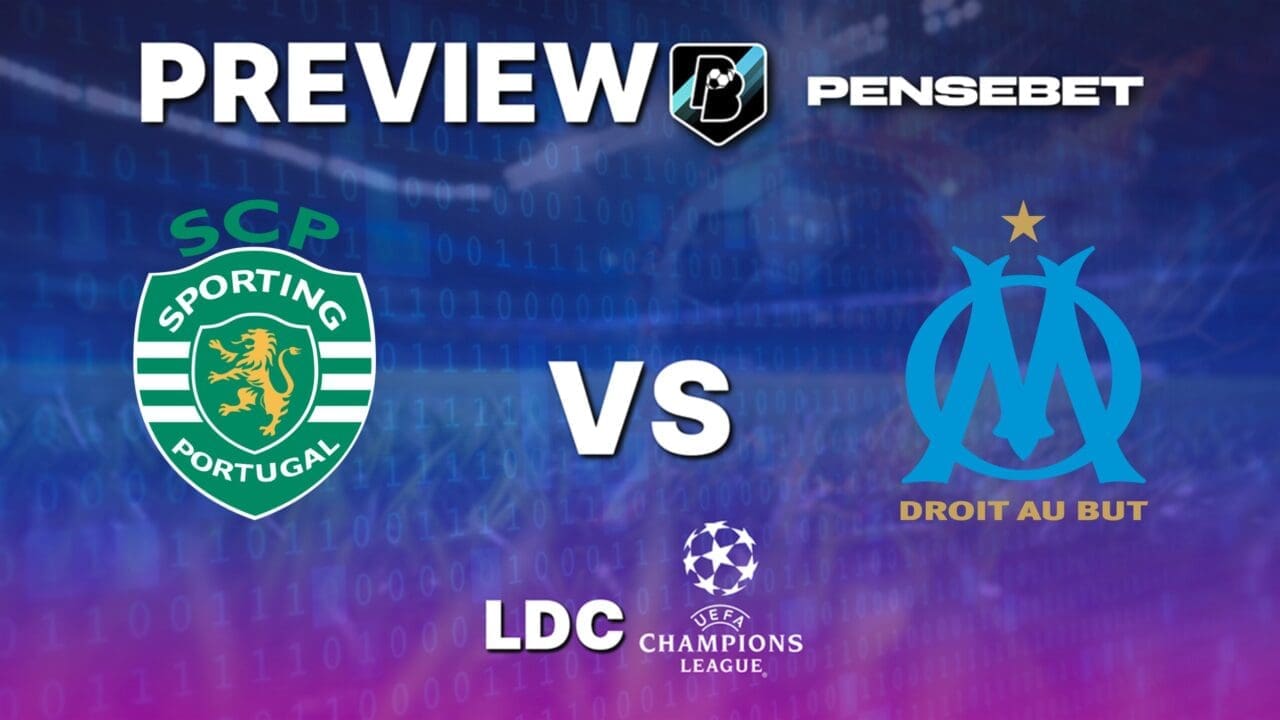 Pronostics de la Ligue des Champions de mardi : misez sur un match nul pour Paris, victoire de la Juve et des cotes de 2/1 pour le Real à Anfield