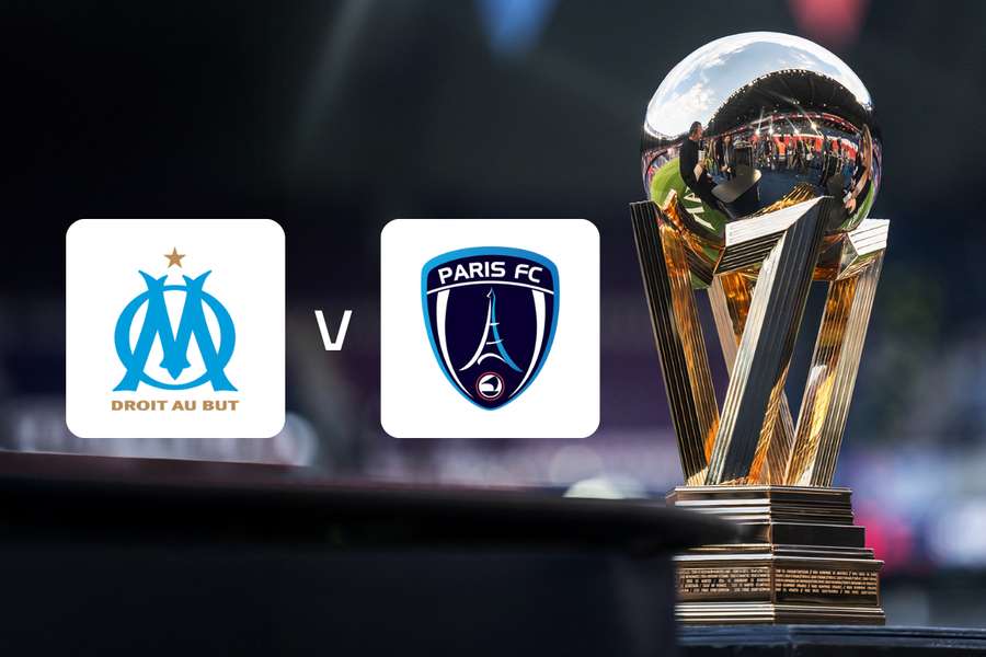 Pronostics Ligue 1 et Ligue 2 du samedi : Swindon en position idéale pour décrocher un triplé à 31/1