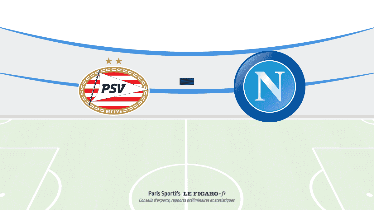 Mercredi Football : nos pronostics experts pour la Ligue des Champions et le Championship