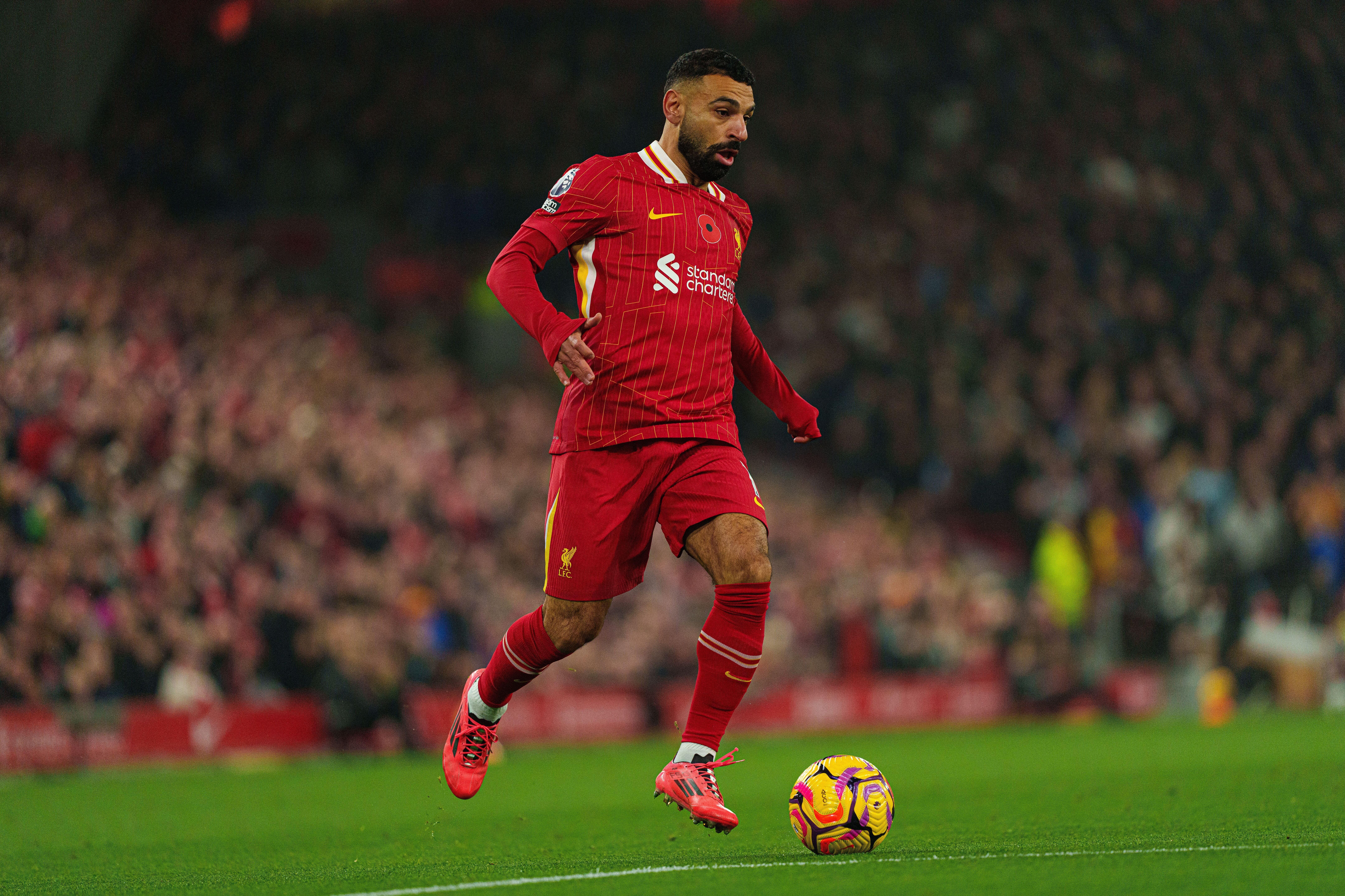 Manchester City-Liverpool : Les pronostics d’Opta et un combiné audacieux à tenter sur les Reds ce dimanche