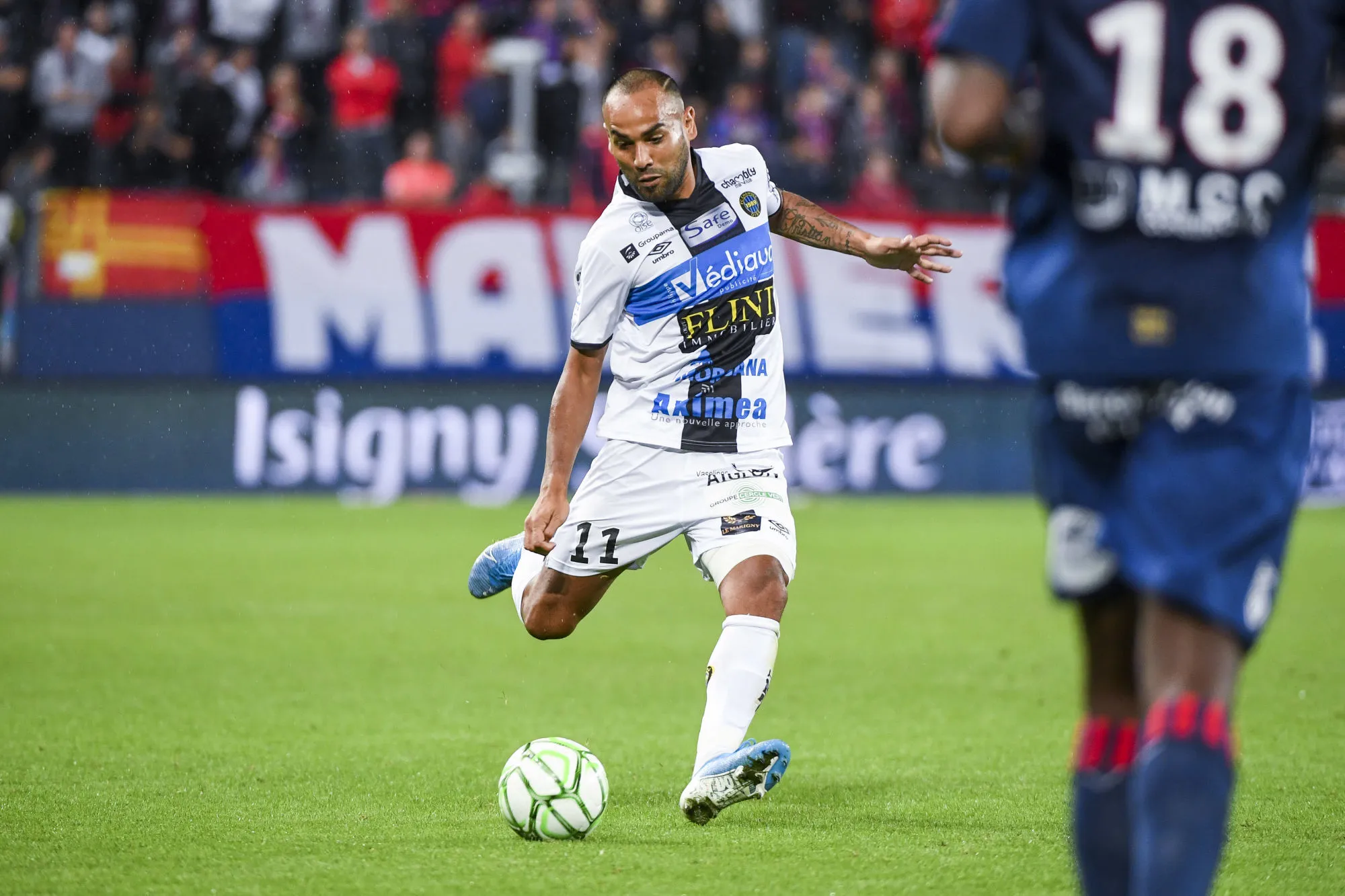 Conseils de paris pour le Championnat du Nouvel An : nos pronostics pour les 12 matchs du 1er janvier