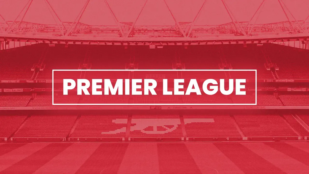 Guide stratégique du mercredi : Nos meilleurs pronostics pour la Premier League et le Championship