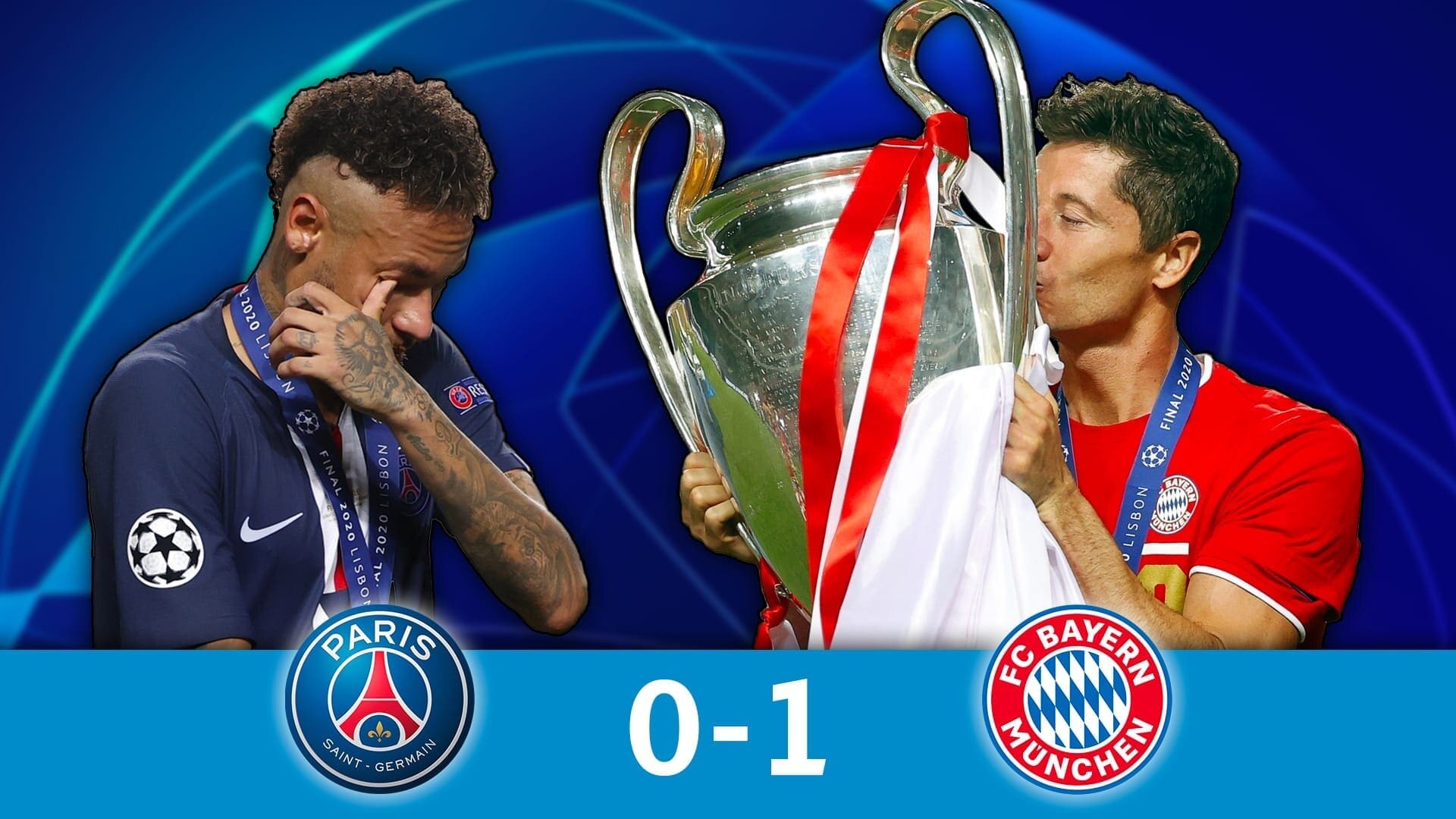 suivez en direct le match psg-bayern : score en temps réel, moments forts, statistiques et analyses. ne manquez rien de cette rencontre passionnante entre le paris saint-germain et le bayern munich !