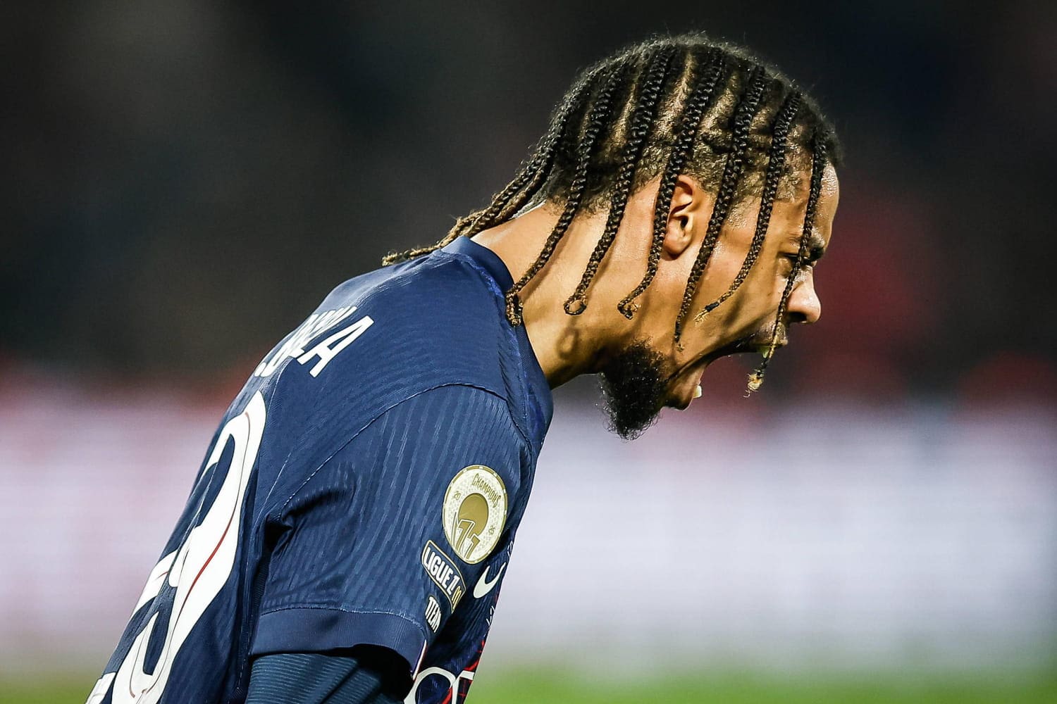 PSG-Chelsea : État des lieux des Blues avant le choc des 8es de finale de la Ligue des Champions – « Ils peuvent terrasser n&rsquo;importe quelle équipe »