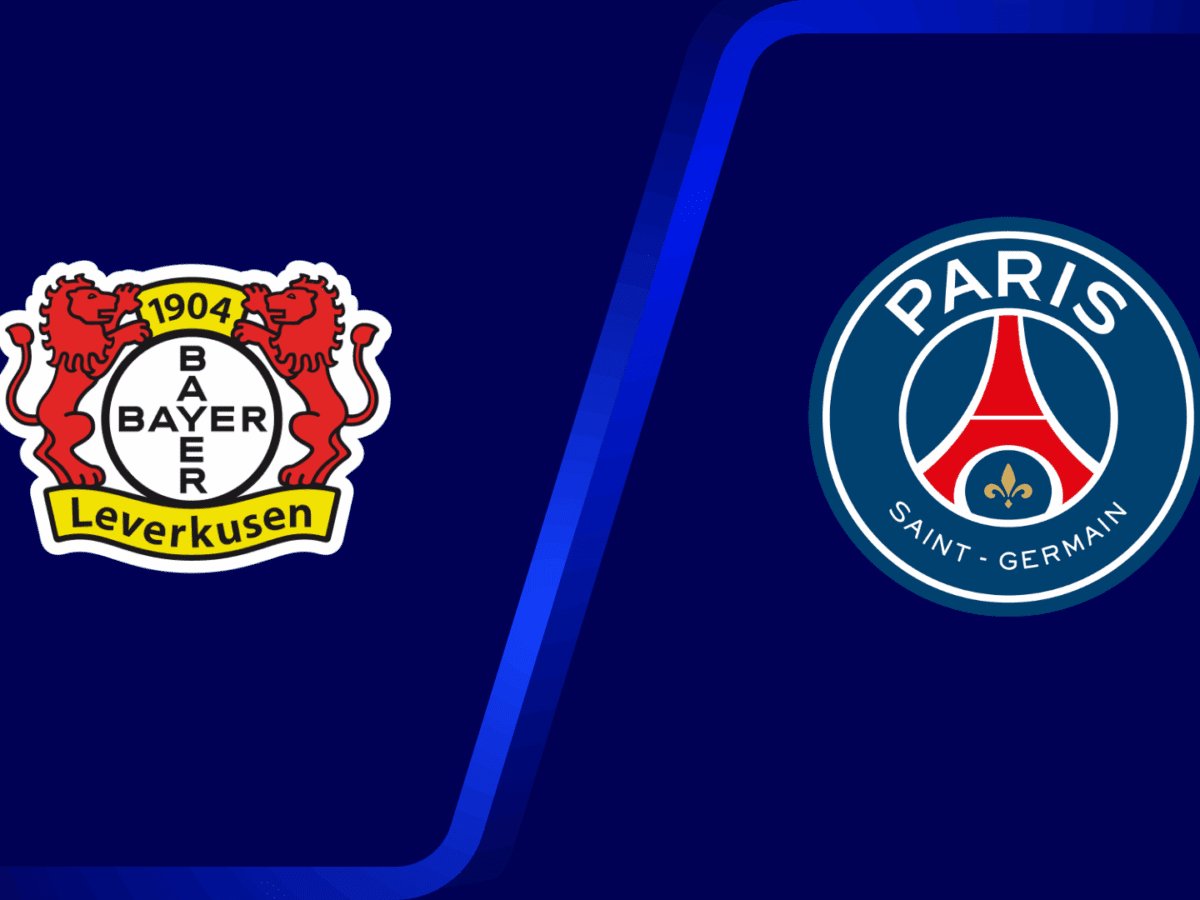 découvrez comment le psg a dominé le bayer leverkusen lors de leur rencontre, avec les moments forts, les statistiques clés et l’analyse du match.