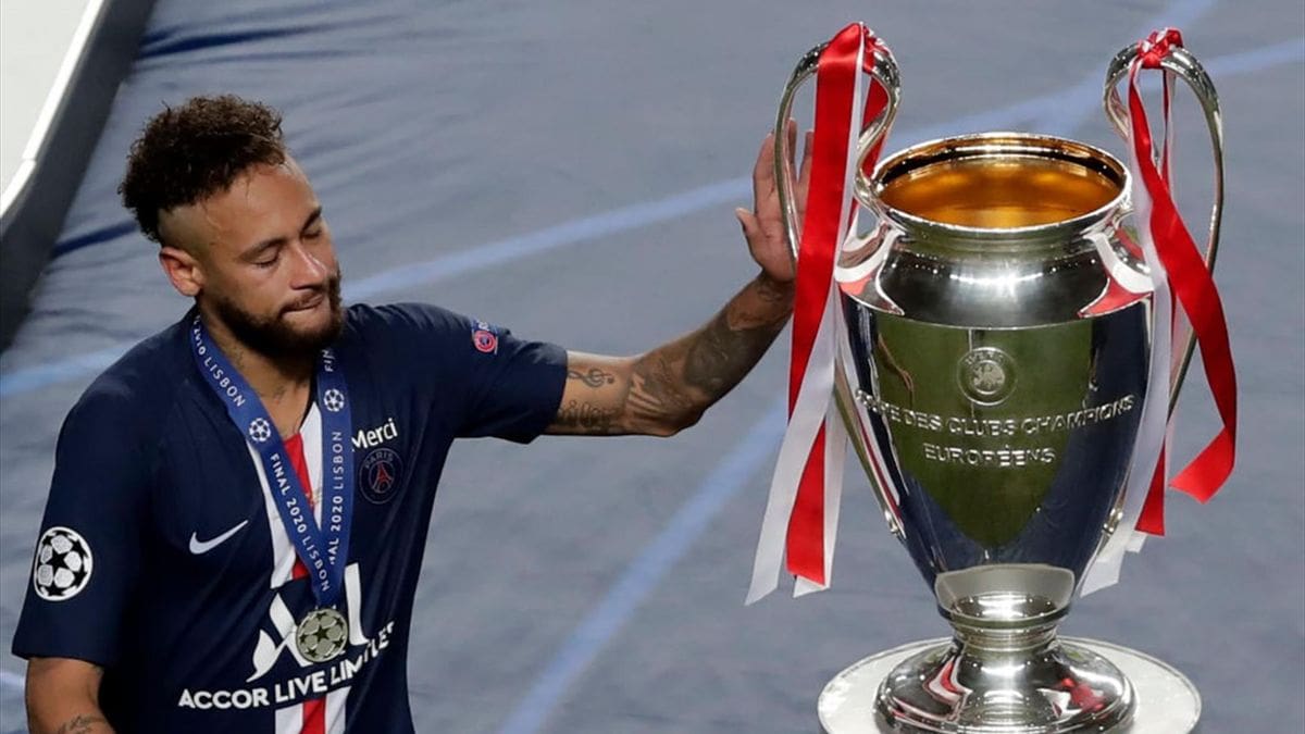 découvrez comment le psg s'est qualifié en finale et suivez les dernières actualités, analyses et réactions autour de cet événement majeur du football.