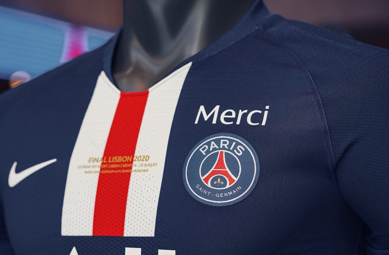découvrez comment le psg s'est qualifié pour la finale ! résumé du match, moments clés et réactions après la victoire du paris saint-germain. tout savoir sur la finale à venir.
