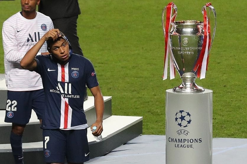 découvrez les objectifs du psg pour les 8es de finale, leurs stratégies et les clés pour aller loin dans la compétition.