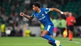 PSG-OM : Des titans à égalité – Une presse implacable après un Classique inédit en Ligue 1