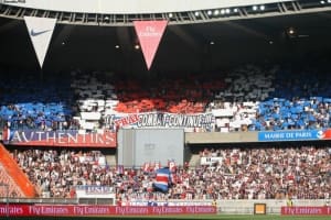 découvrez comment le psg a pris l'avantage contre le mans lors de leur dernier affrontement. analysez les moments clés et les performances des joueurs qui ont mené à cette victoire décisive.