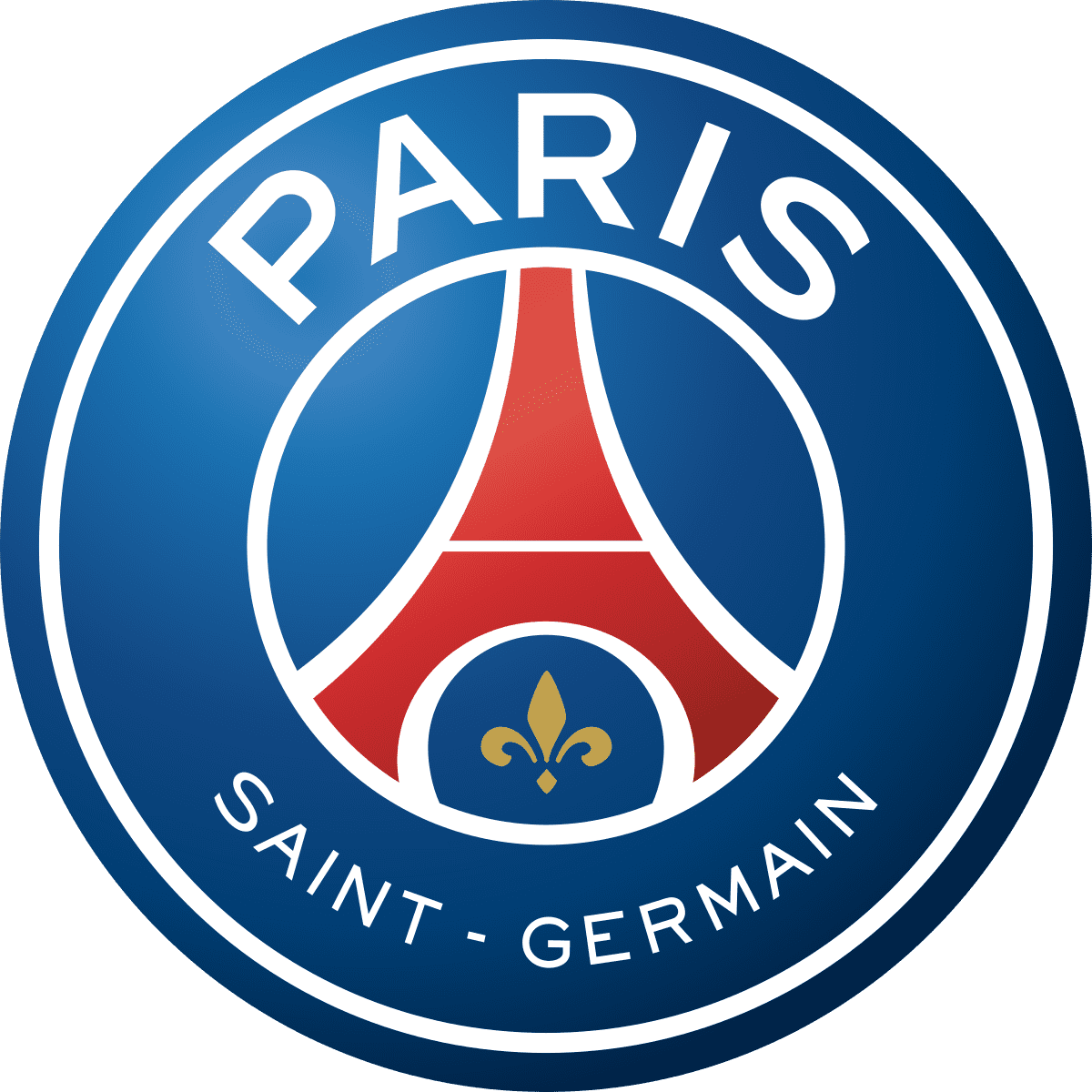 découvrez comment le psg a pris l'avantage face au mans lors de ce match palpitant. analyse de la performance des joueurs et des statistiques clés qui ont marqué cette rencontre au sommet.