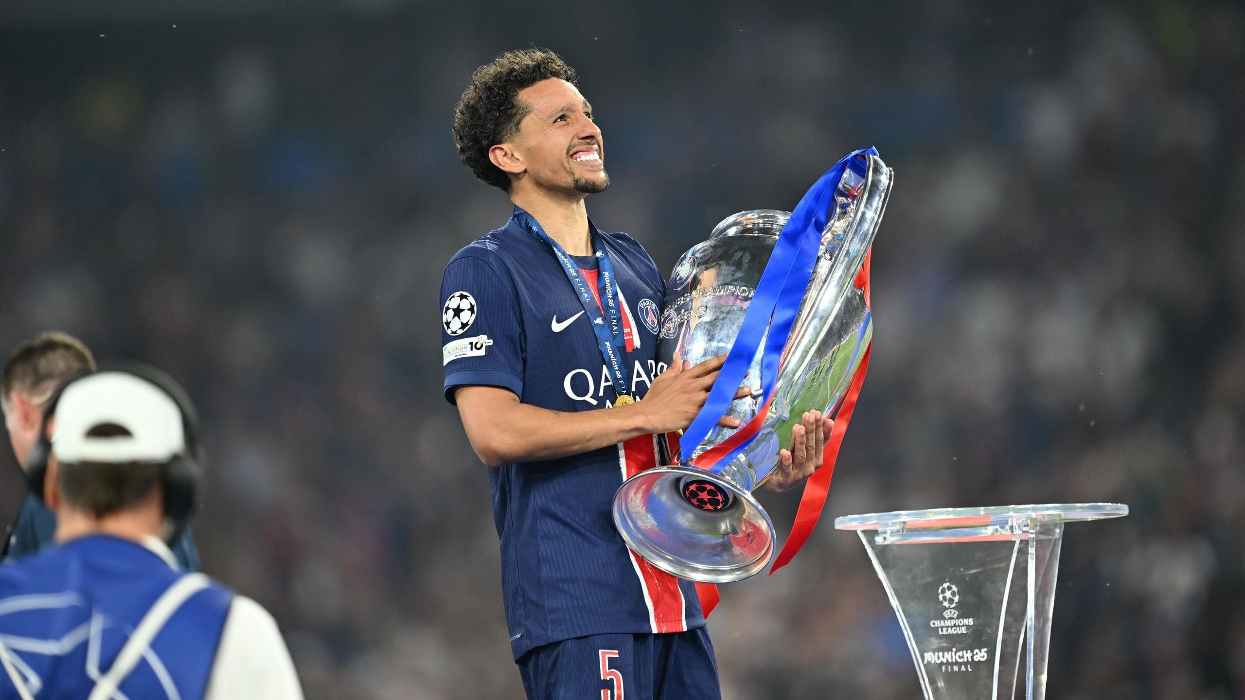Comment le PSG s&rsquo;apprête à écrire une nouvelle page glorieuse de l&rsquo;histoire du football français en Coupe intercontinentale