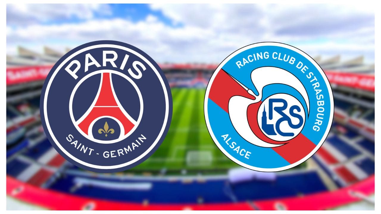 résumé du match psg-strasbourg : un score spectaculaire de 3-3 avec des rebondissements, des buts marquants et une tension jusqu’au bout. découvrez les temps forts de cette rencontre inoubliable de ligue 1 !