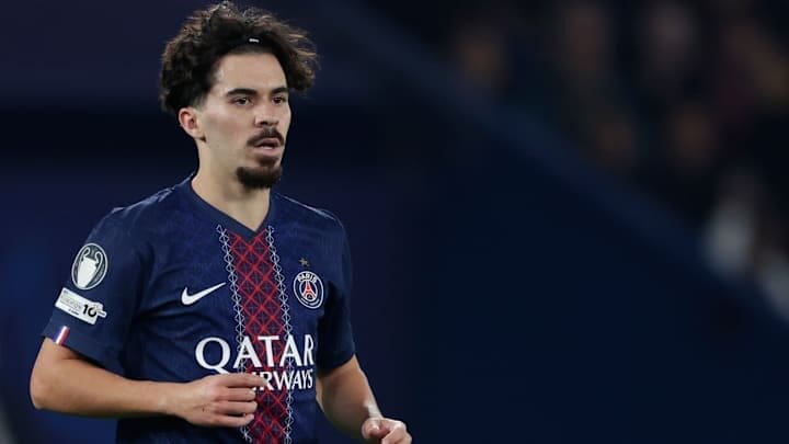 découvrez l'heure et la chaîne de diffusion du match psg vs le havre pour ne rien manquer de cette rencontre palpitante.