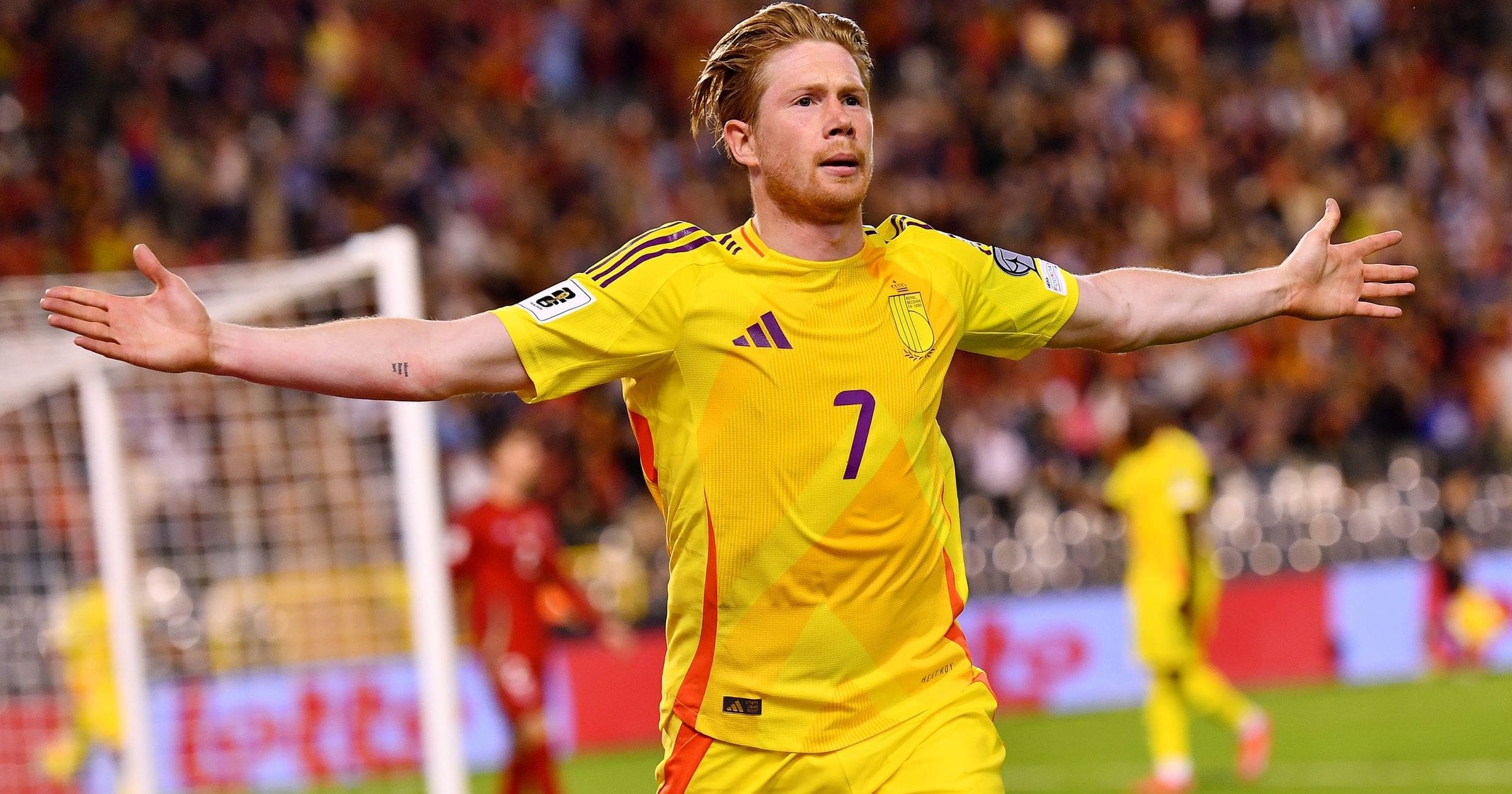 découvrez les temps forts des qualifications cm 2026 : l'espagne et la belgique brillent tandis que l'allemagne peine à convaincre. analyse des performances, surprises et enjeux à venir.