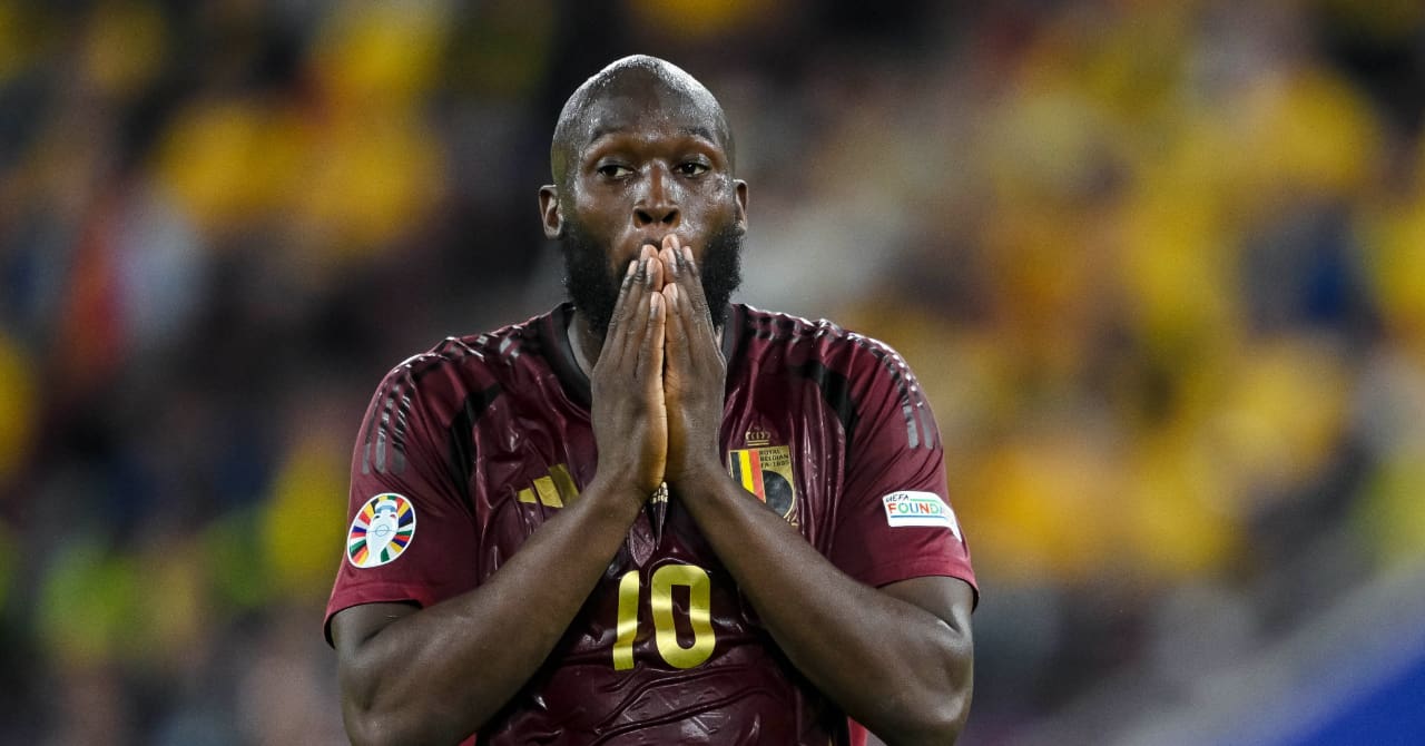 DIRECT. Qualifications pour la Coupe du Monde 2026 : L&rsquo;Espagne et la Belgique survolent leurs matchs, tandis que l&rsquo;Allemagne subit une défaite surprise dès son premier match.