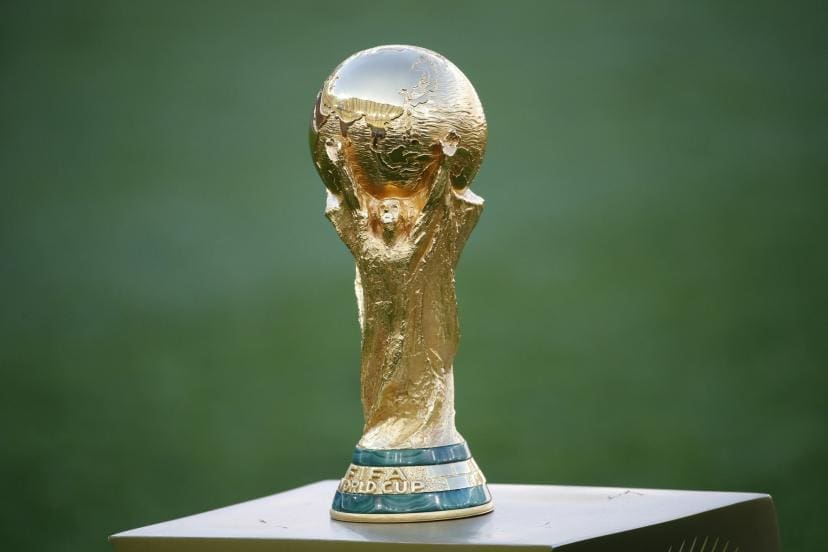 suivez en direct les qualifications européennes pour la coupe du monde 2026 : résultats, classements et moments forts des matchs.